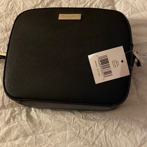 Kate Spade  Crossbody